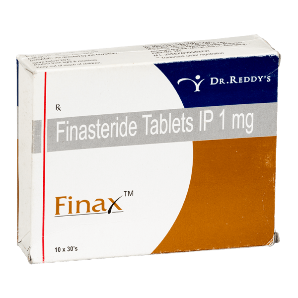 a1006 finax-1