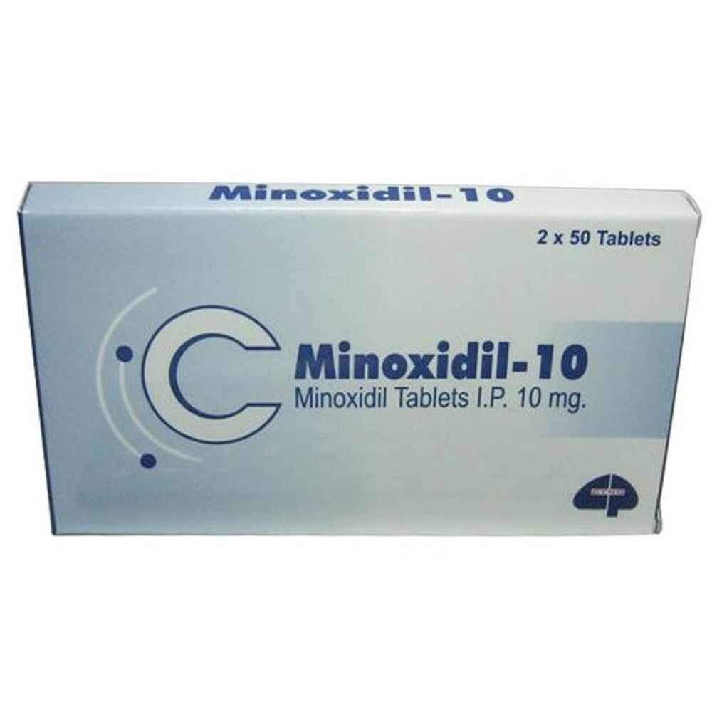 a1011 minoxidil-10mg