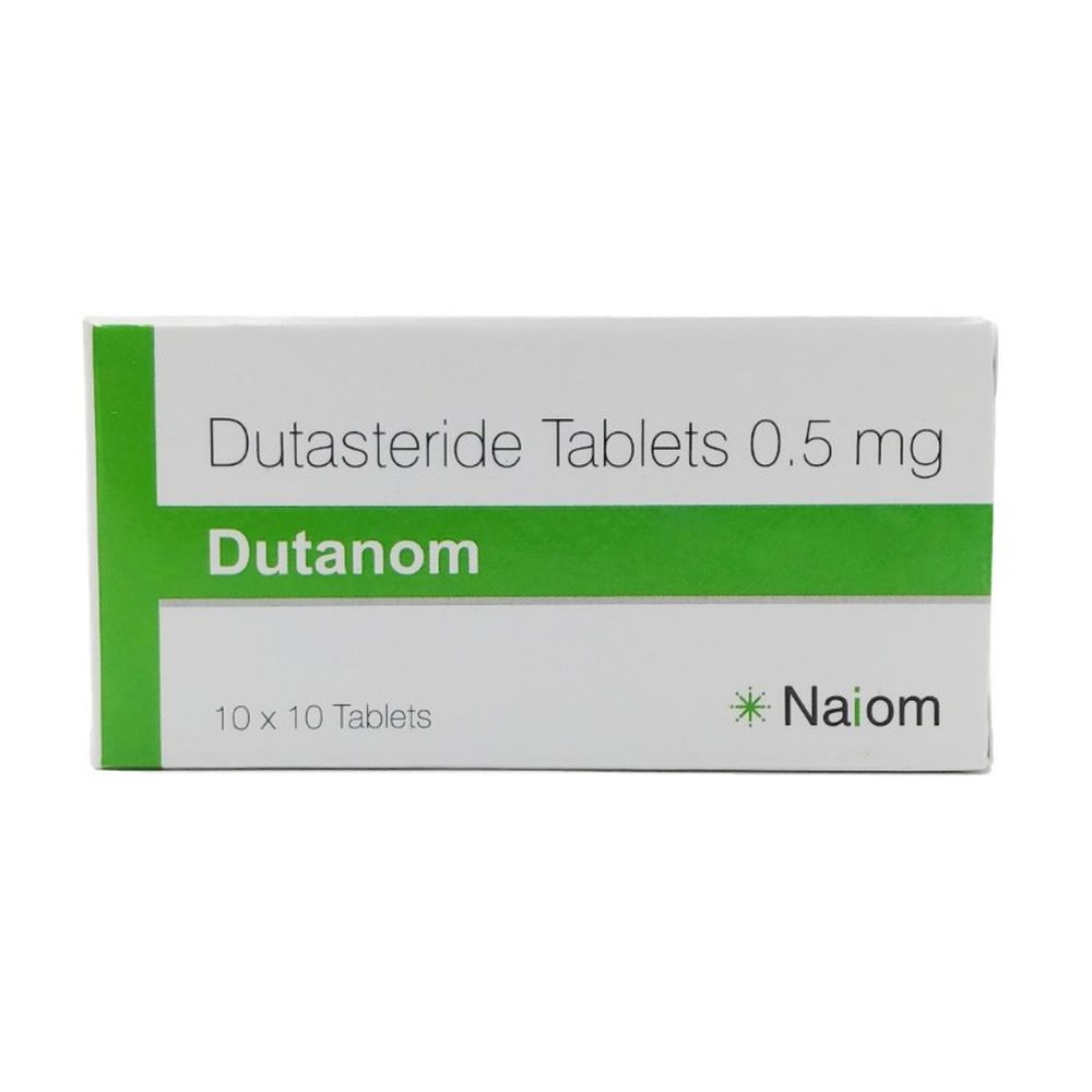 a1013 dutanom 0.5