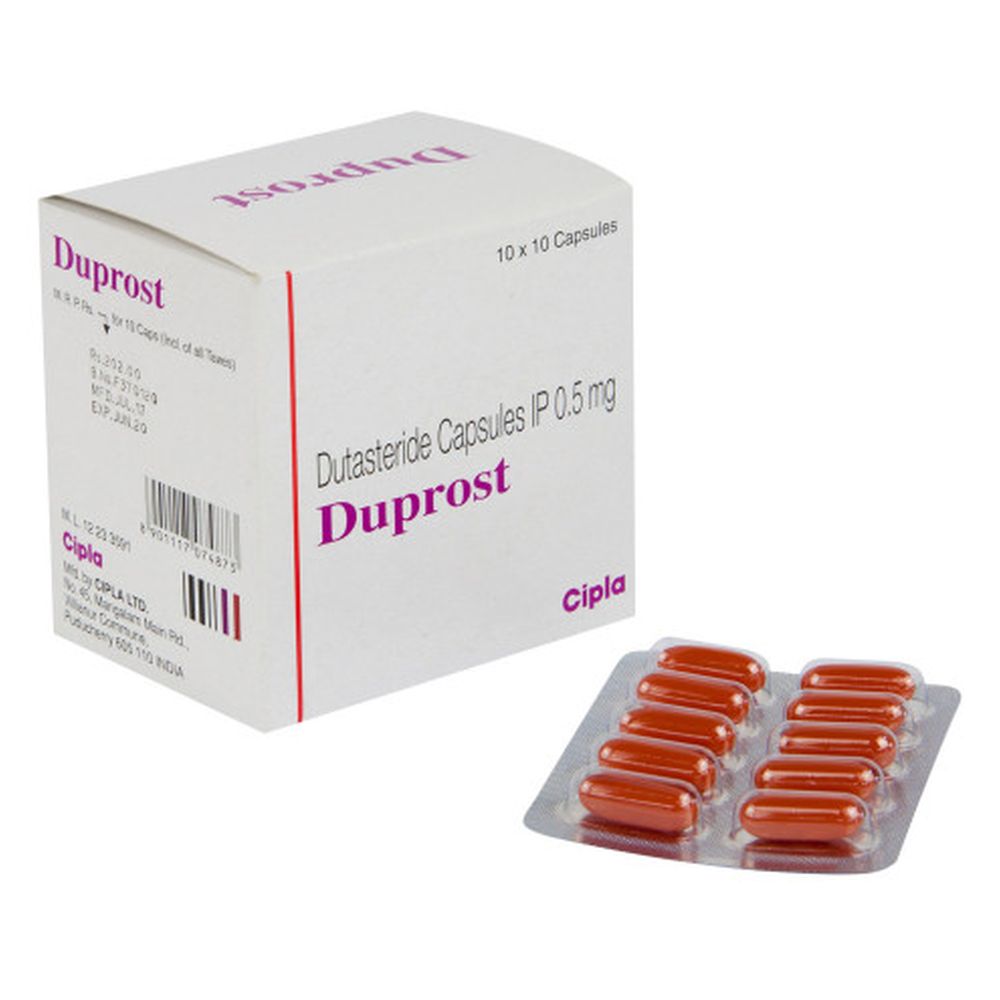 a1017 duprost 0.5