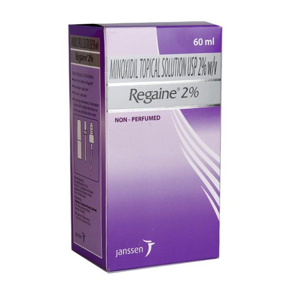 a1204 regaine-2