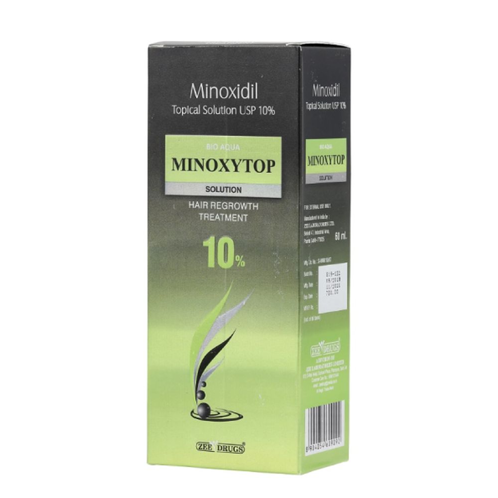 a1209-minoxytop-10-1