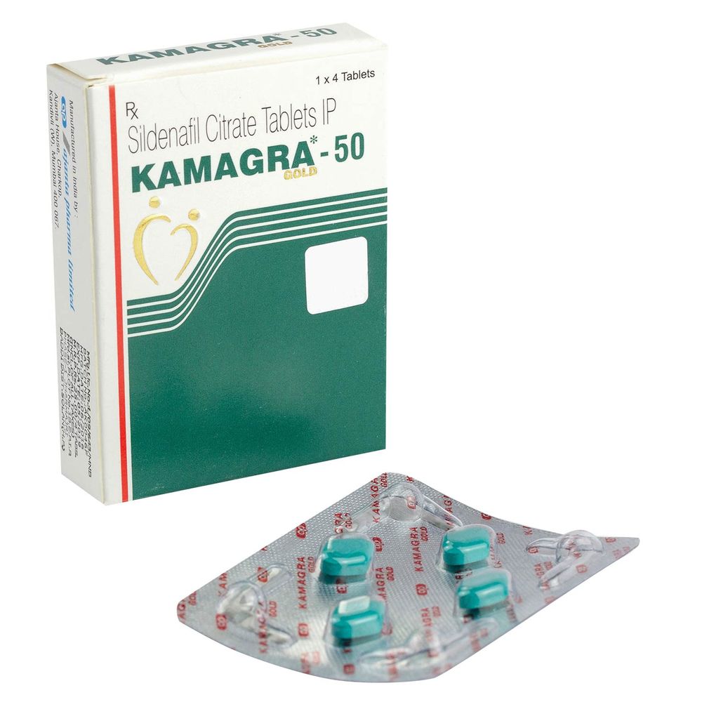 ed1024 Kamagra Gold-50