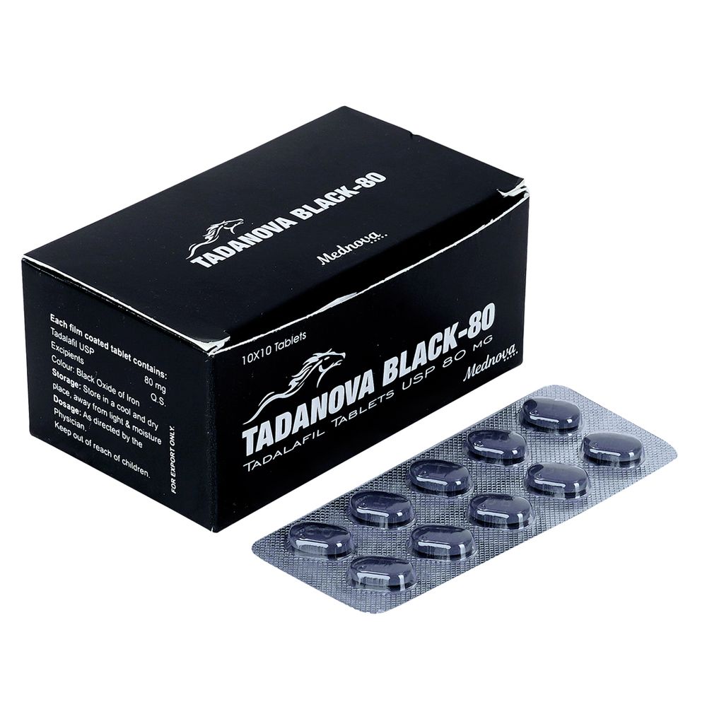 ed1027 tadanova black-80