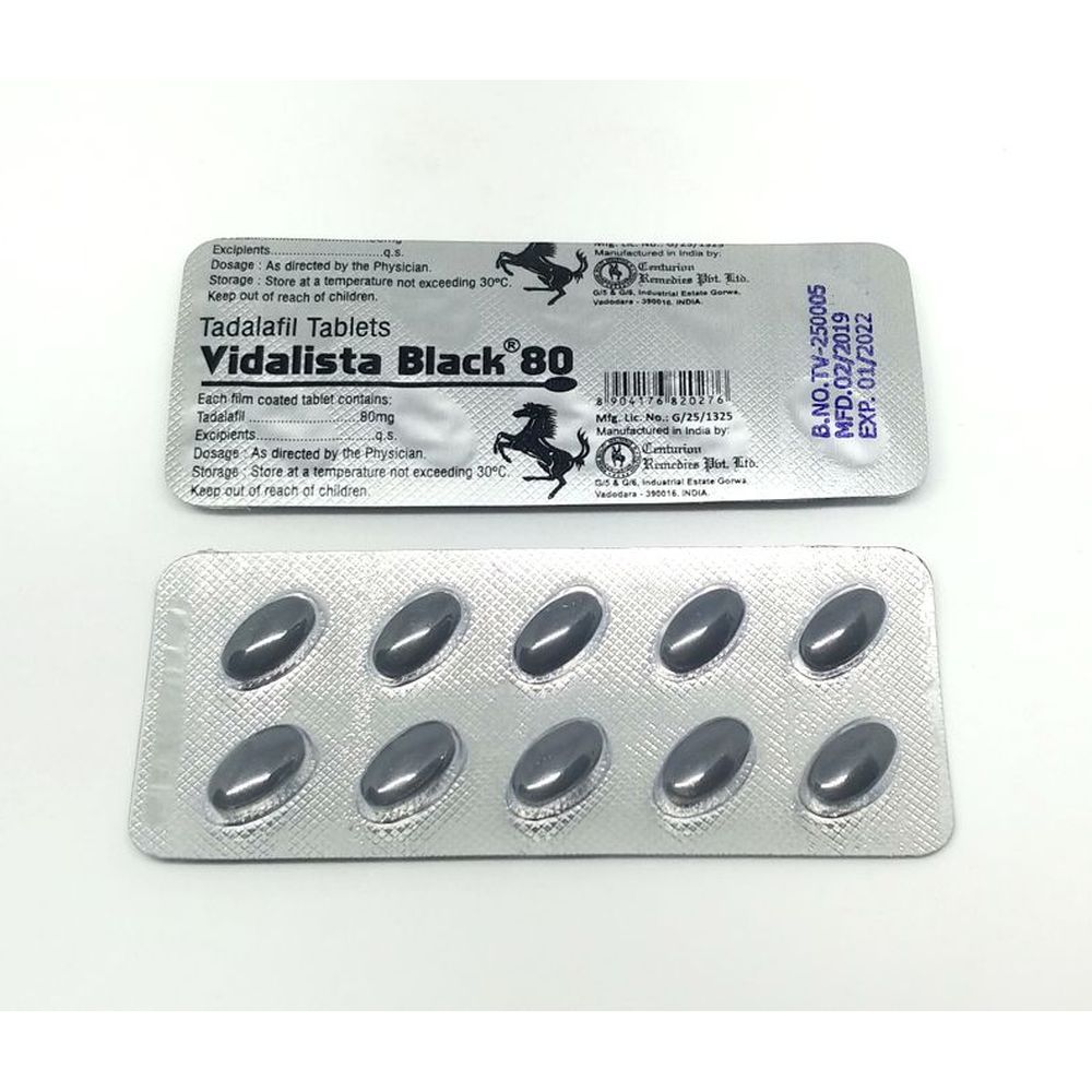 ed1028 VidalistaBlack-80