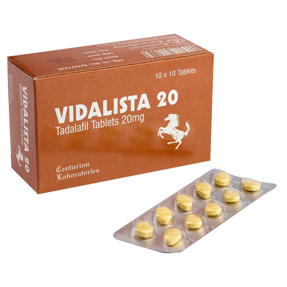 ed1033 Vidalista-20