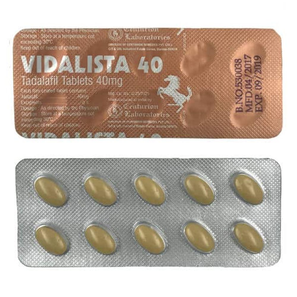 ed1034 Vidalista-40