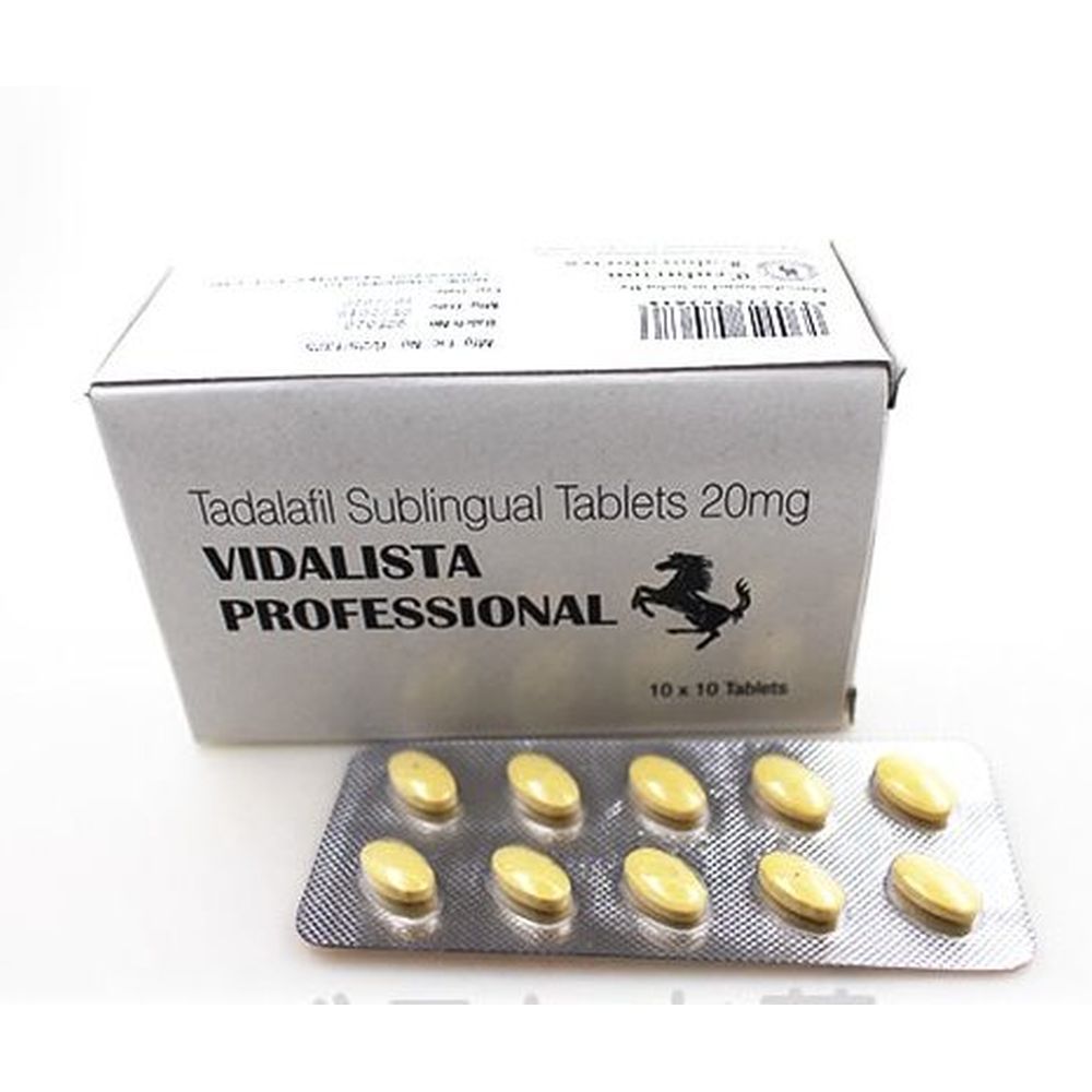 ed1037 VidalistaProfessional-20