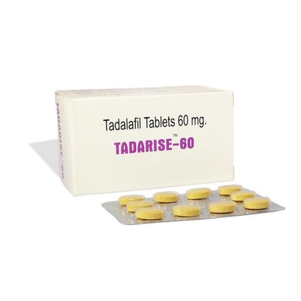 ed1040 Tadarise-60