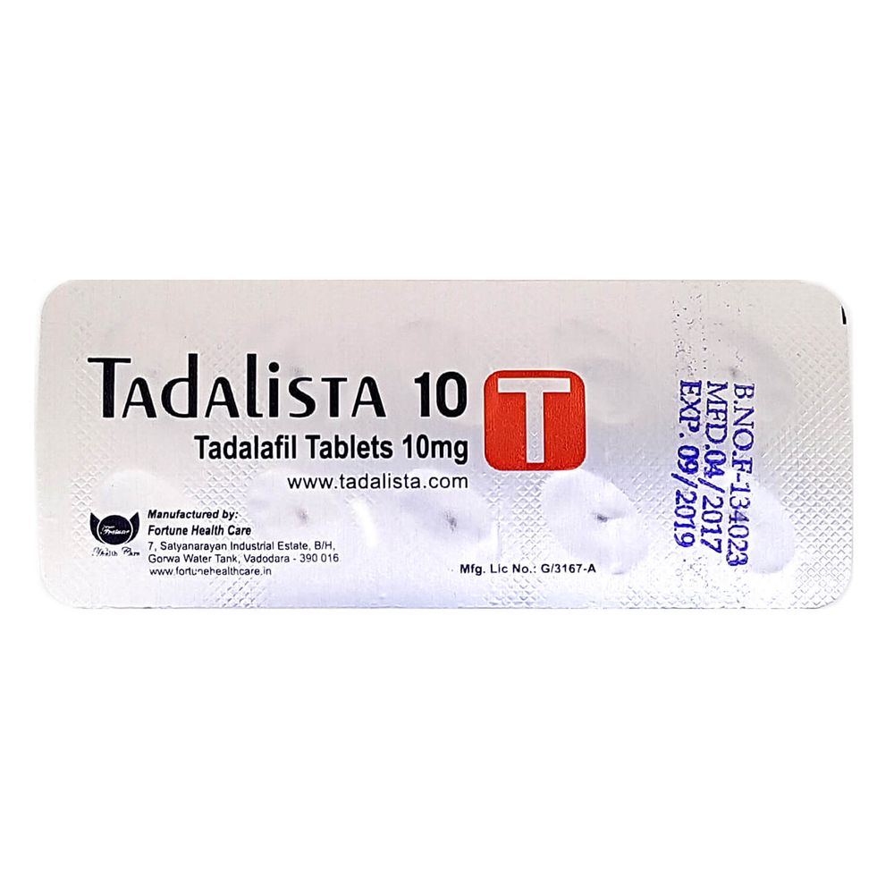 ed1048 Tadalista-10