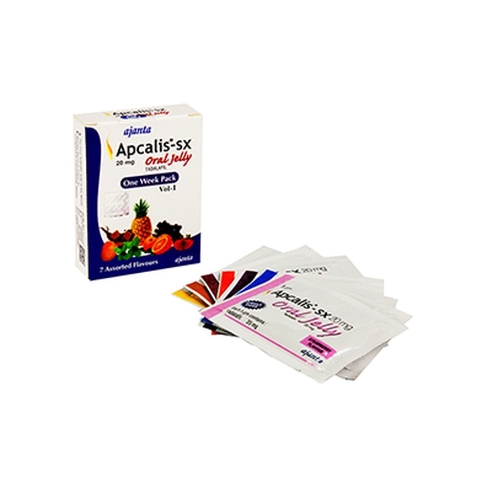 ed1052 ApcalisSX OralJelly-20