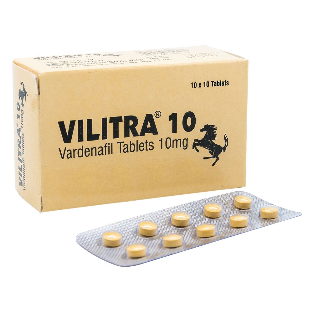 ed1057 Vilitra-10