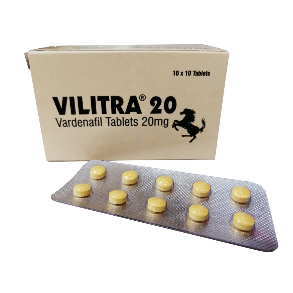 ed1058 Vilitra-20