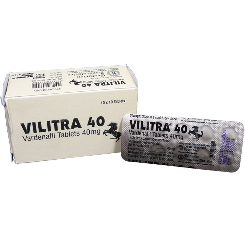 ed1059 Vilitra-40