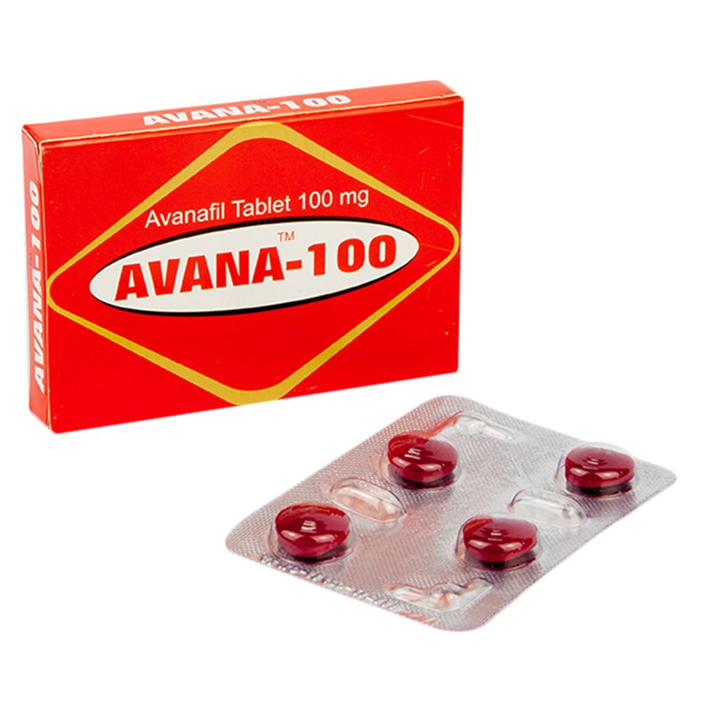 ed1062 Avana-100