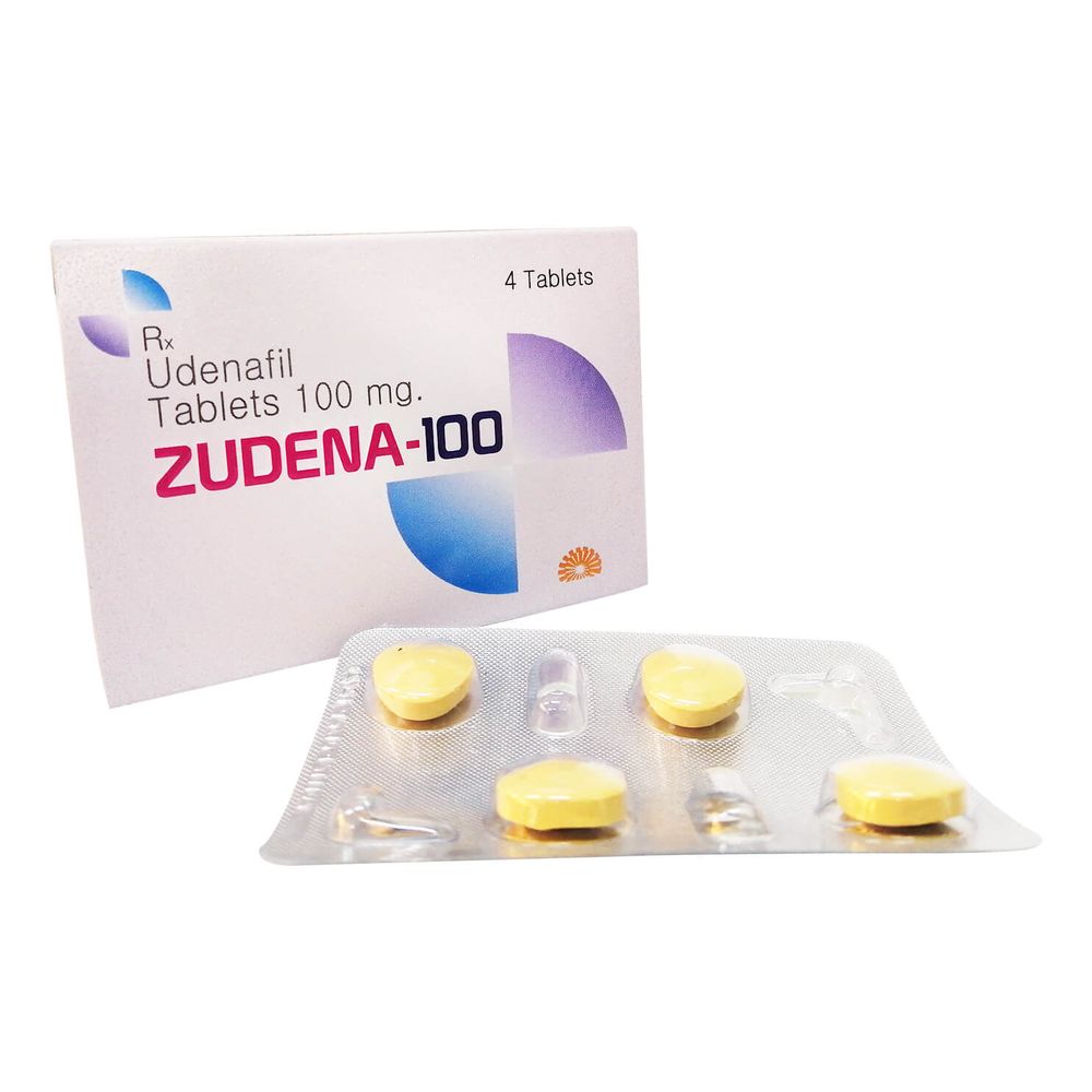 ed1064 Zudena-100