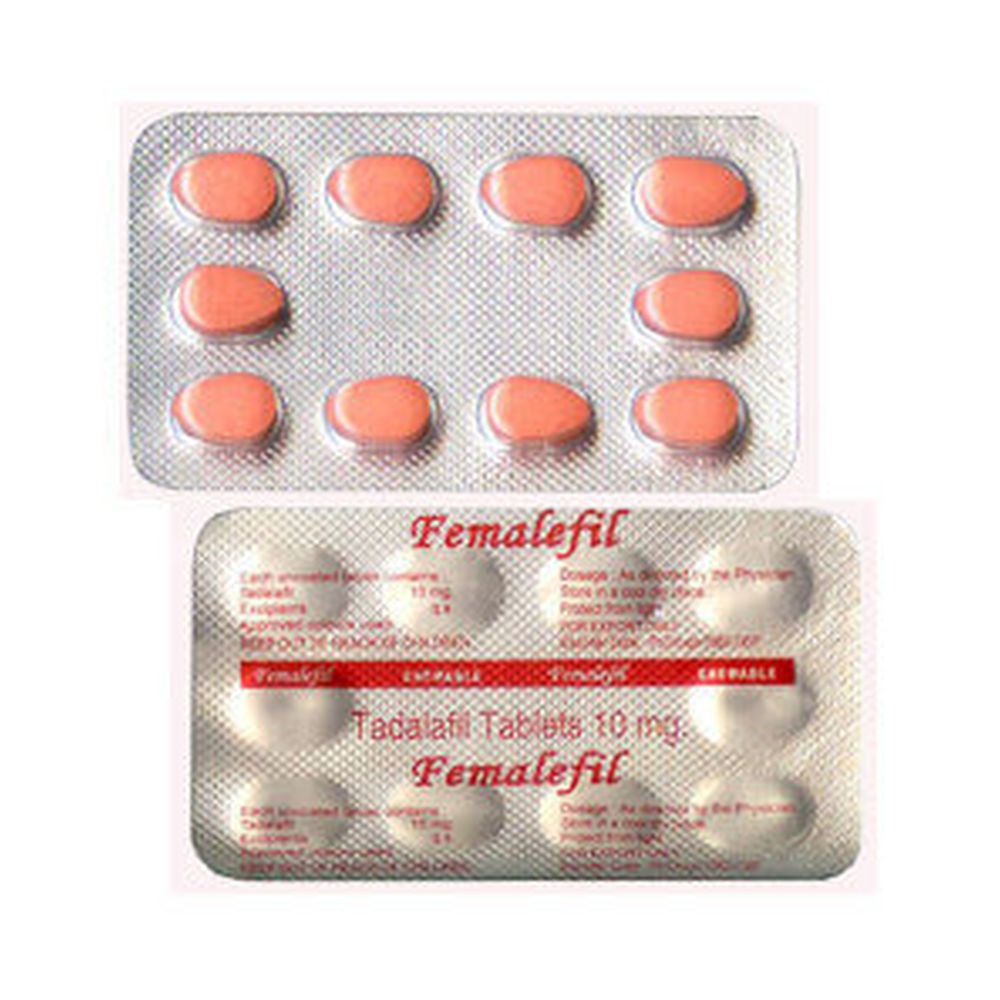 ed1204 Femalefil Chewable-10