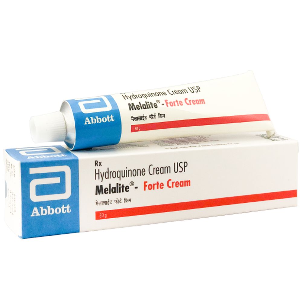 wm1411 Melalite Forte Cream-4