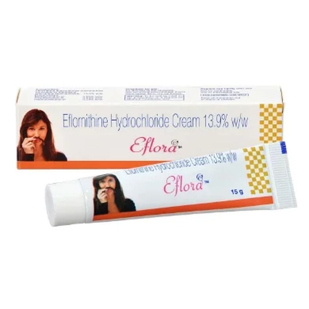 wm1440 Eflora Cream-13.9