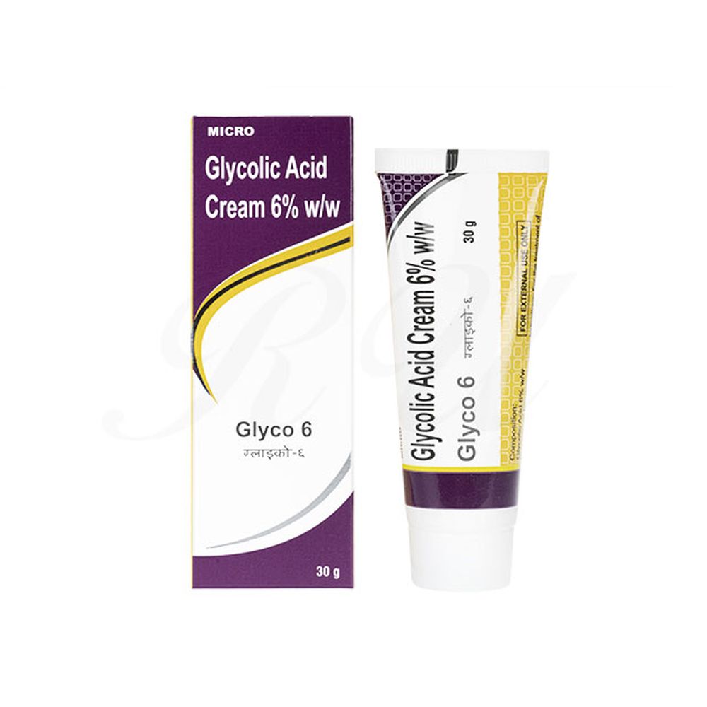 wm1443 Glyco6 Cream-6