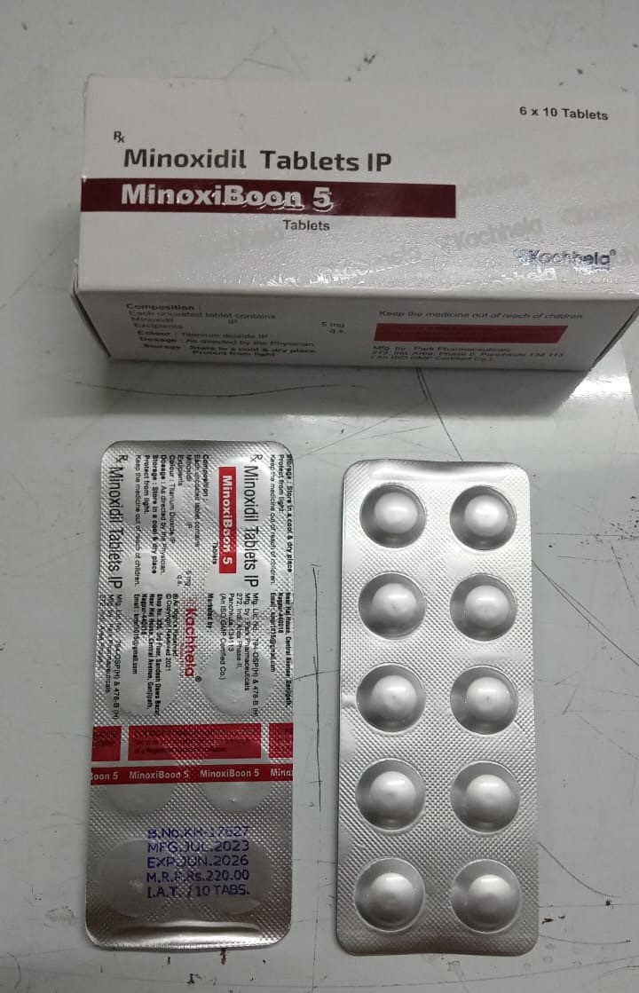 a1010-1 Minoxiboon5