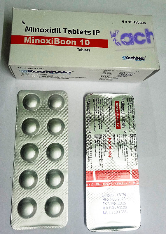 a1010-2 Minoxiboon10