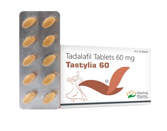 ed1053-2 Tastylia60