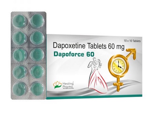 ed1067-1 Dapoforce60