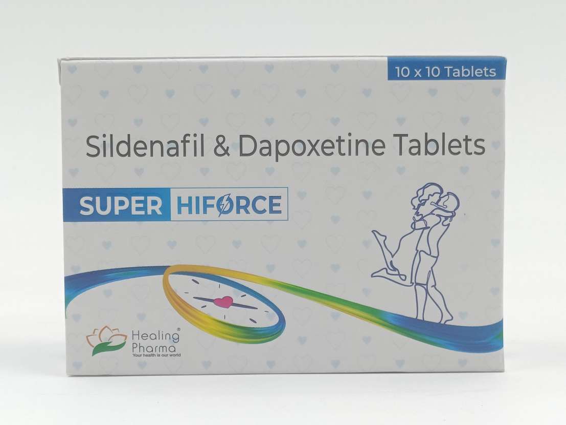 ed1073-1 SuperHiforce100,60_1